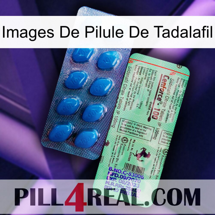 Tadalafil Pill Images new02